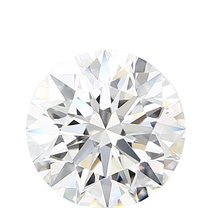 srdl_lab_loosediamond_round_03-08_vs1_f_9f26540a7f16