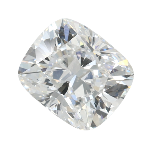 lce_lab_loosediamond_elongatedcushion_01-56_fl_d_96b054a036e8