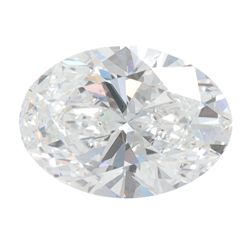 rweu_lab_loosediamond_oval_01-57_vvs1_d_65a165545af7
