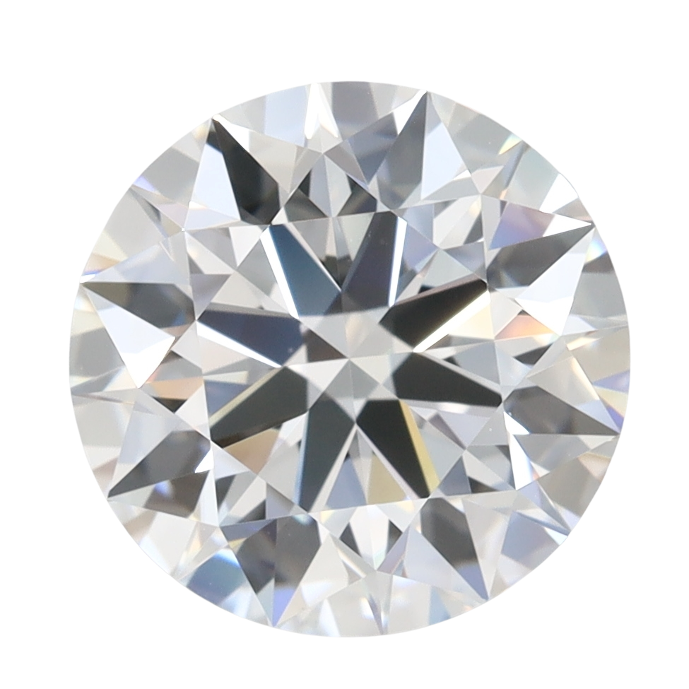 lce_lab_loosediamond_round_03-05_if_d_7cca365f31d9