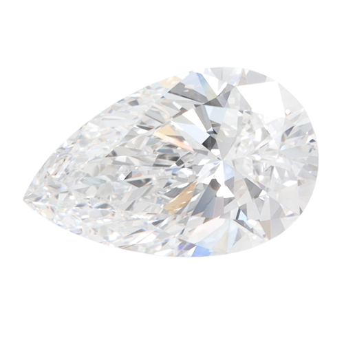 rweu_lab_loosediamond_pear_02-05_vvs1_d_f73dc38c5547