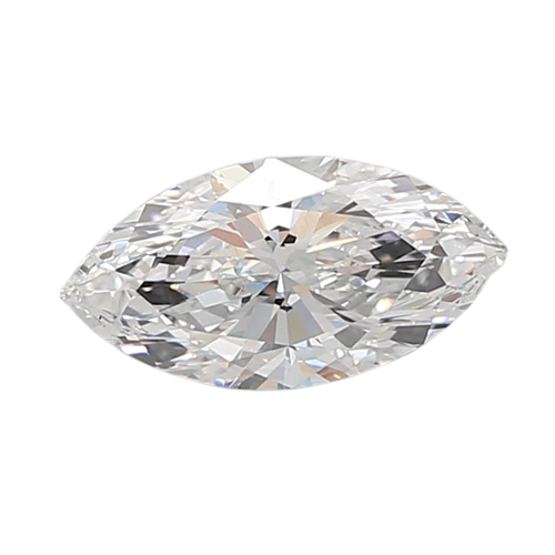 gases_lab_loosediamond_marquise_03-07_vvs2_e_3829e4a2c614