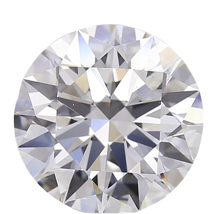 arg_lab_loosediamond_round_02-07_vs1_e_b6e60a33dac7