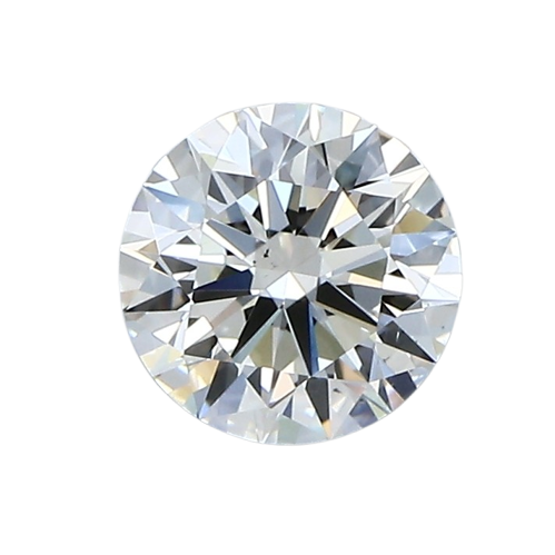 lknt_natural_loosediamond_round_01-01_vs2_h_d24d9cb04248
