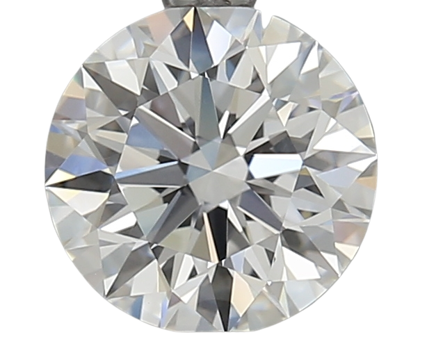 gdrv_lab_loosediamond_round_01-84_fl_d_d55ef9e06c05