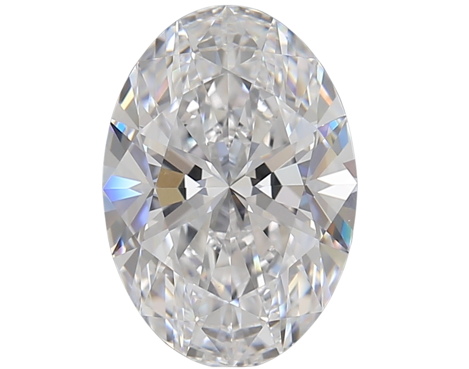 gdrv_lab_loosediamond_oval_03-10_vs1_d_78baf7976926