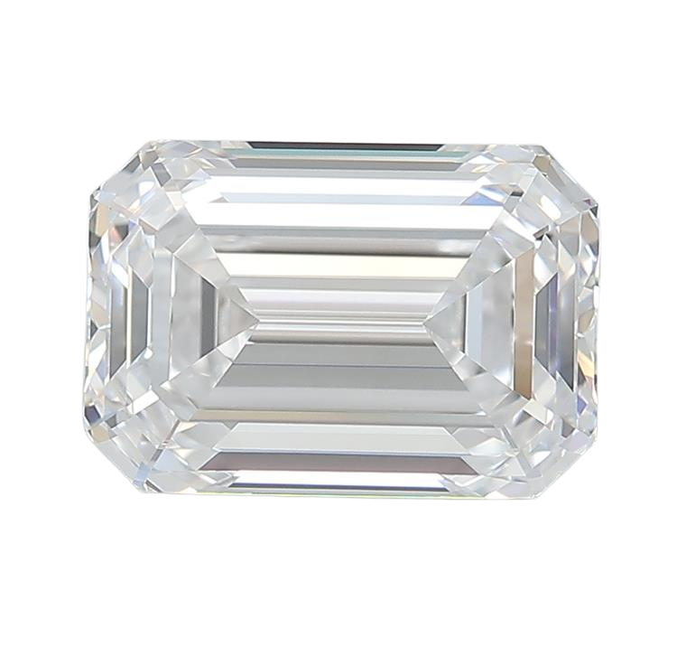 gases_lab_loosediamond_emerald_04-13_if_d_0f697c8af7c2