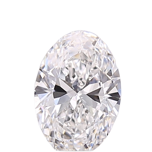 srdl_lab_loosediamond_oval_01-07_vs1_d_ff76cb004d31