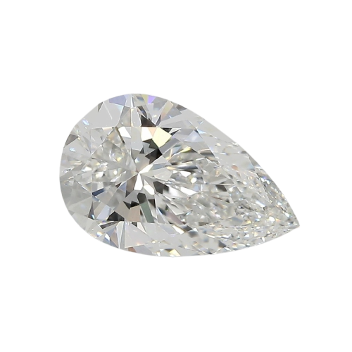 mnd_lab_loosediamond_pear_02-71_vs1_d_e1453c8e8240