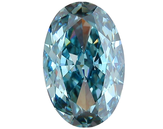 bsdj_lab_loosediamond_oval_05-10_vs1_green_7db97070232a