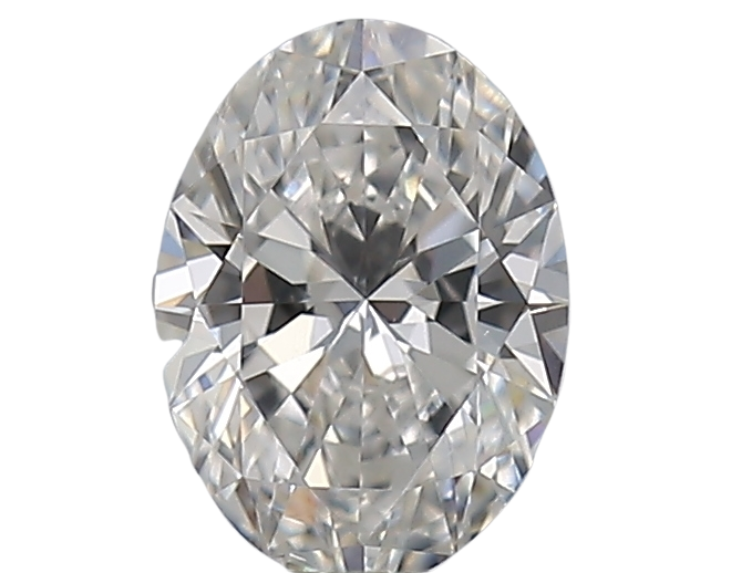 rbpk_natural_loosediamond_oval_00-47_si1_e_77c018e9b3df