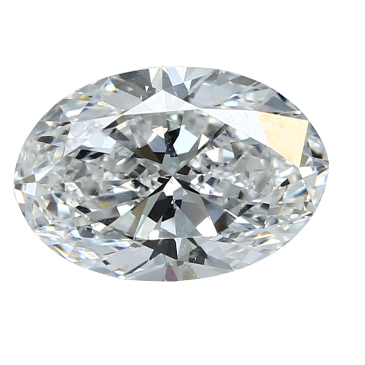 lbsr_natural_loosediamond_oval_03-01_si1_e_d9110d55dce7