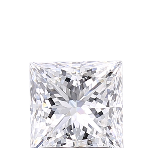 srdl_lab_loosediamond_princess_02-02_vvs2_e_60ecf3b1f973