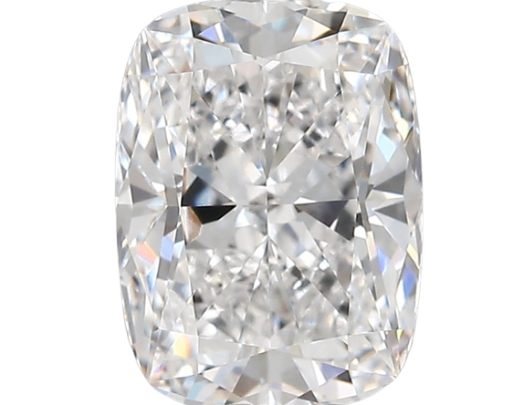 ank_lab_loosediamond_elongatedcushion_02-74_vvs2_d_c5320b3ea69e