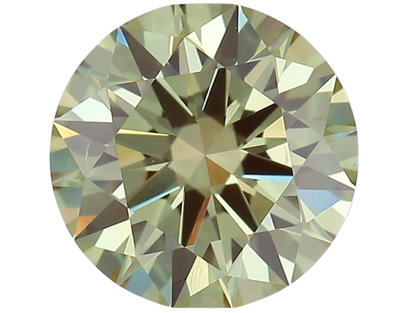 bsdj_lab_loosediamond_round_01-57_vvs2_green_70ef0abce8ac