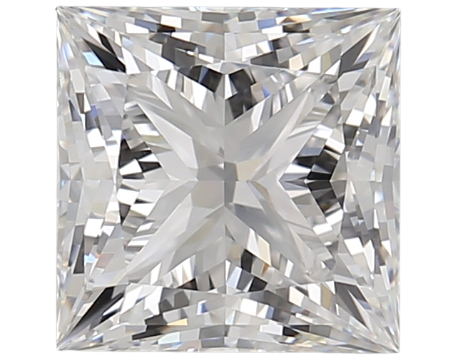 snse_lab_loosediamond_princess_01-21_if_d_0a0f1c531be6