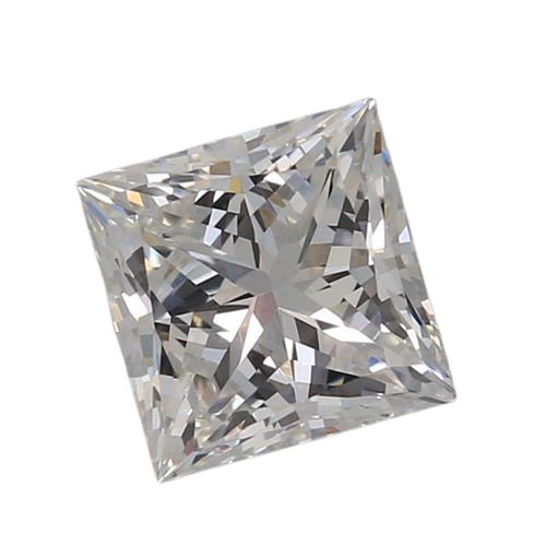 arzn_lab_loosediamond_princess_01-06_vvs2_e_9d2a3991146b