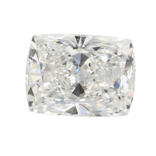 aslb_lab_loosediamond_elongatedcushion_04-09_vvs2_e_461e7d9c08b7