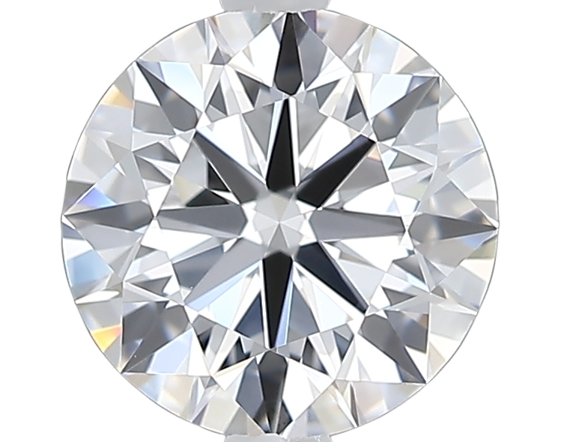 lksb_lab_loosediamond_round_01-55_vs1_d_63e6055fdeb8