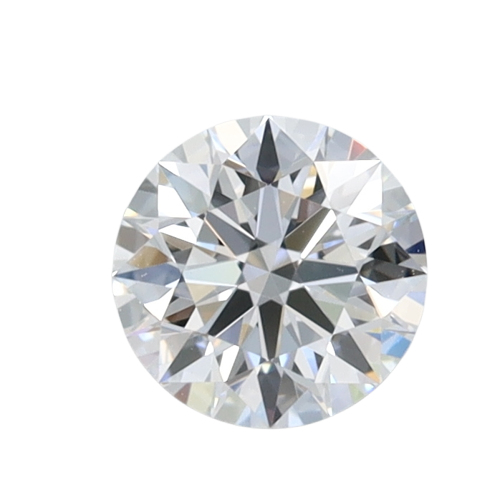 lce_lab_loosediamond_round_00-52_fl_d_3d0615541d7a