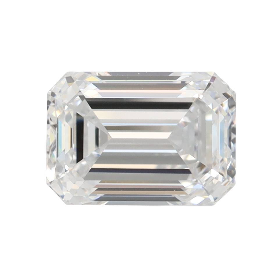 lce_lab_loosediamond_emerald_01-59_fl_d_27e2d184eb0e