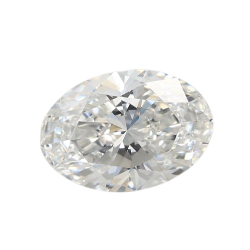 aslb_lab_loosediamond_oval_02-01_vs1_f_d5d141f21fa8