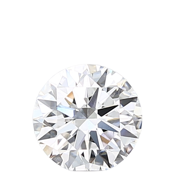 srdl_lab_loosediamond_round_01-00_vs1_d_1082efaf26ad