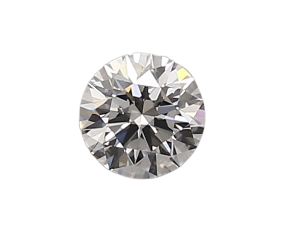 ank_lab_loosediamond_round_00-43_vvs2_d_1d158aae35da