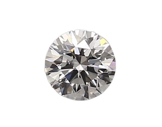 ank_lab_loosediamond_round_00-43_vvs2_d_1d158aae35da