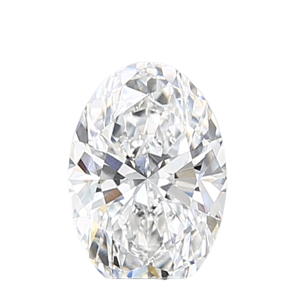 srdl_lab_loosediamond_oval_01-09_vvs2_d_bcf15e44906c