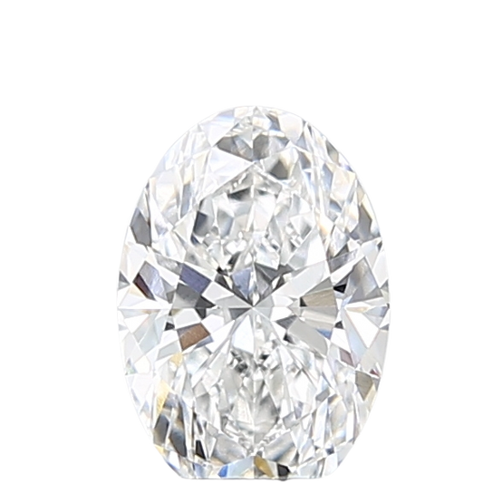 srdl_lab_loosediamond_oval_01-09_vvs2_d_bcf15e44906c