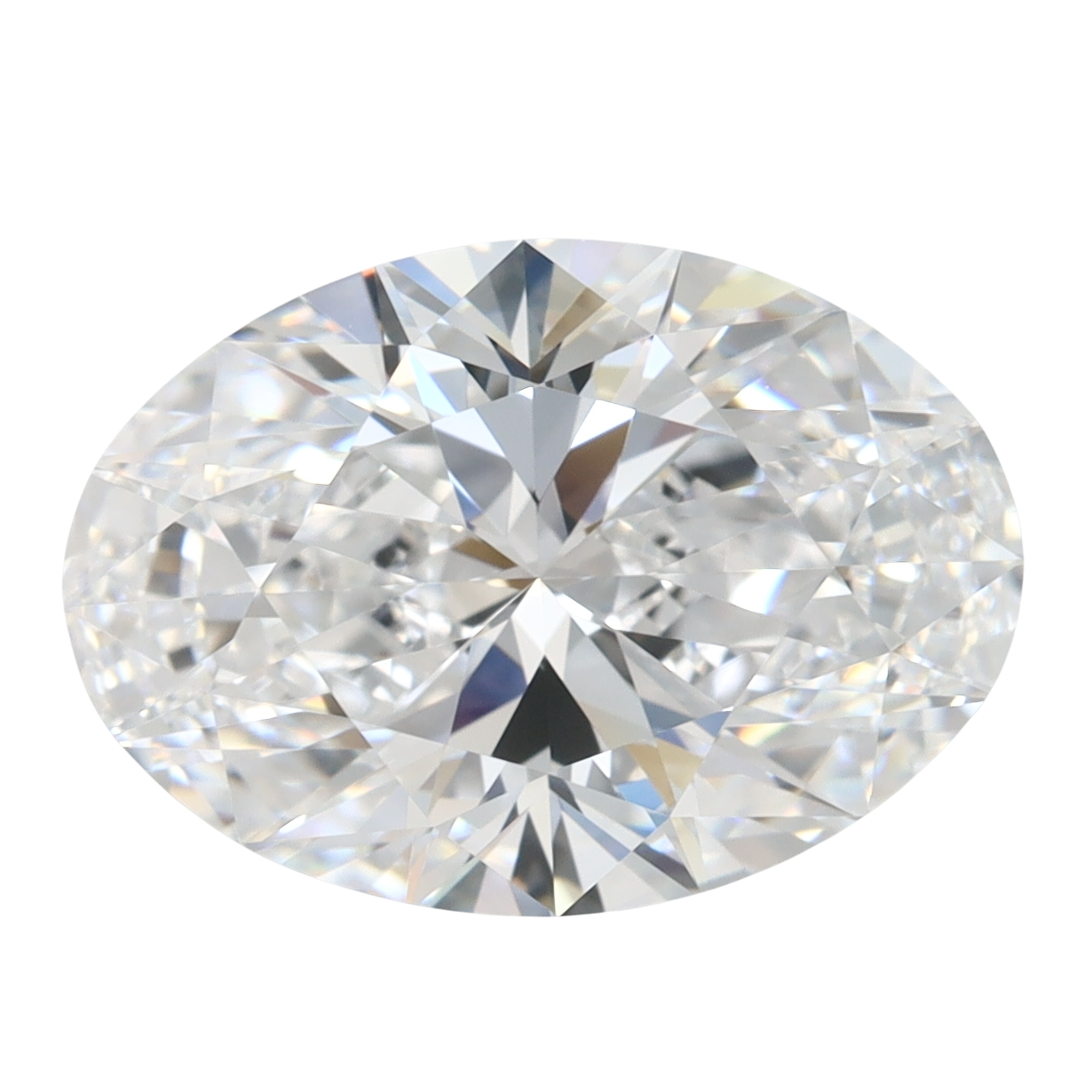 lce_lab_loosediamond_oval_04-02_if_d_f84354c3b2c1