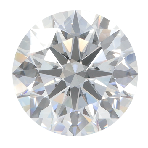 rweu_lab_loosediamond_round_05-66_vvs1_d_a154d74f19e9