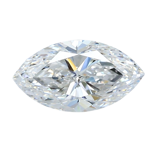 lknt_natural_loosediamond_marquise_01-50_vs1_h_b63eed5740d3