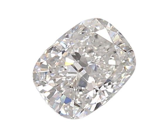 ank_lab_loosediamond_elongatedcushion_00-66_vvs2_e_e6bde17fd657