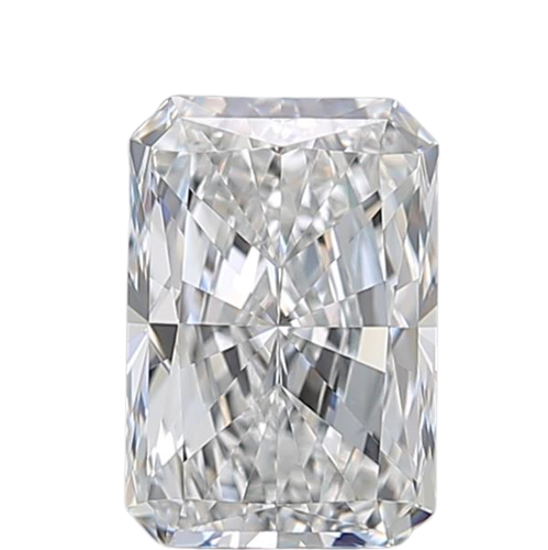 hrnd_natural_loosediamond_radiant_01-01_vvs2_e_88300663caa8