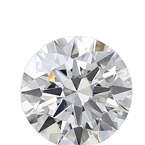 srdl_lab_loosediamond_round_03-02_vvs2_f_f82943d0d5e8