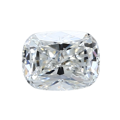hrs_lab_loosediamond_elongatedcushion_01-01_vs1_g_7b94a62a8010