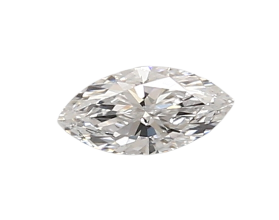 ank_lab_loosediamond_marquise_00-32_vvs1_d_e1474a9dc41c