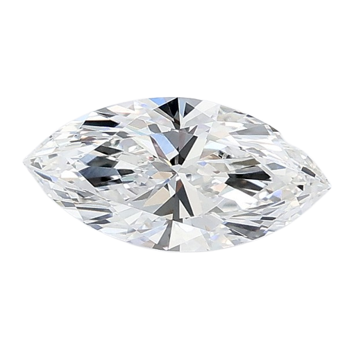 gases_lab_loosediamond_marquise_01-07_vvs2_e_cafb149d6954