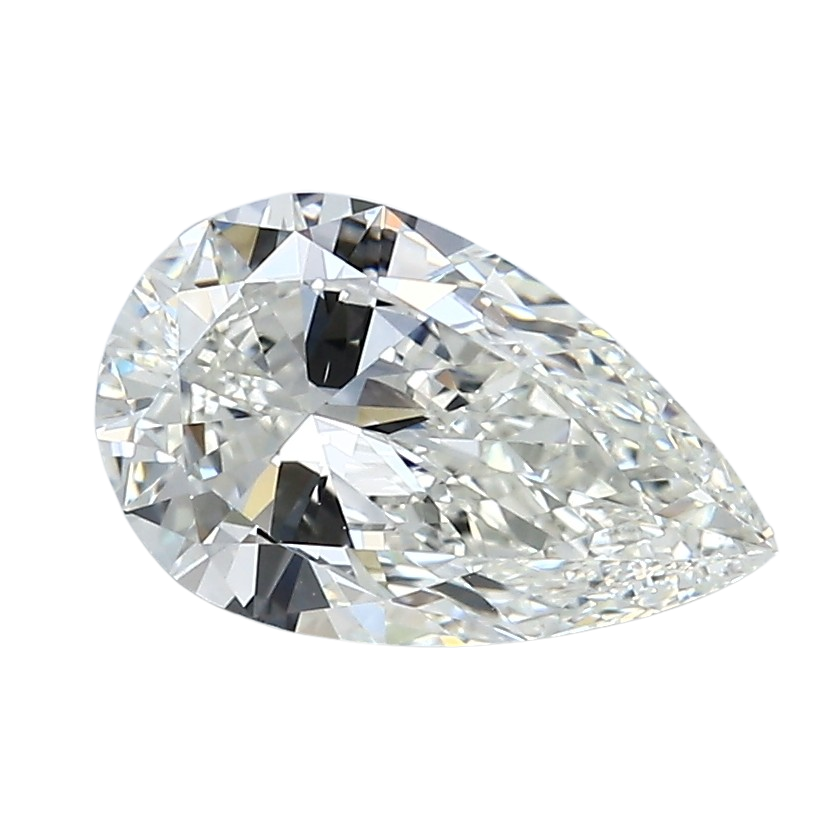 lknt_natural_loosediamond_pear_01-50_vs1_j_ae1f72f5d21b