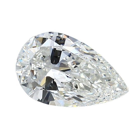 lknt_natural_loosediamond_pear_01-50_vs1_j_ae1f72f5d21b