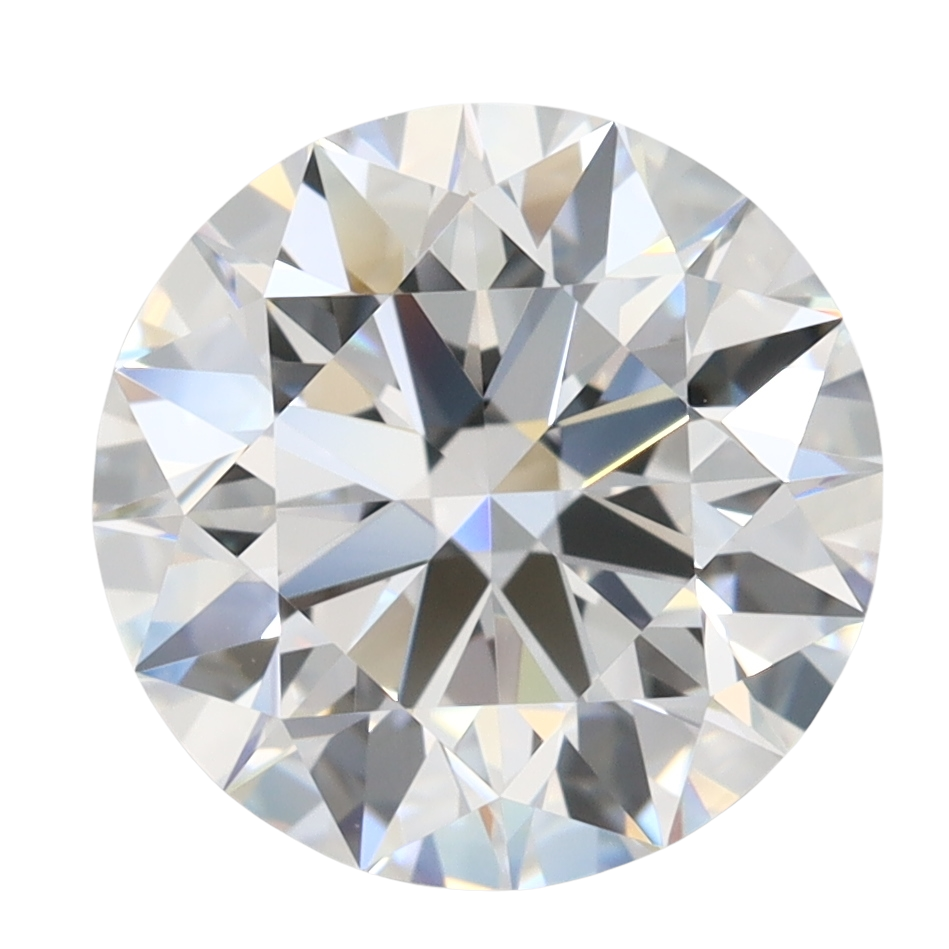 lce_lab_loosediamond_round_03-05_vvs1_d_95473782f724