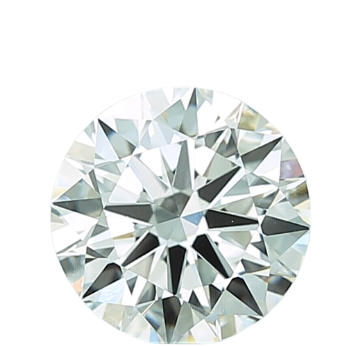 srdl_lab_loosediamond_round_02-02_vvs2_e_662872486250