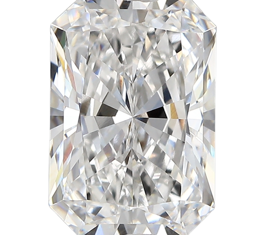 ank_lab_loosediamond_radiant_04-75_vvs2_e_9e1de3040f91