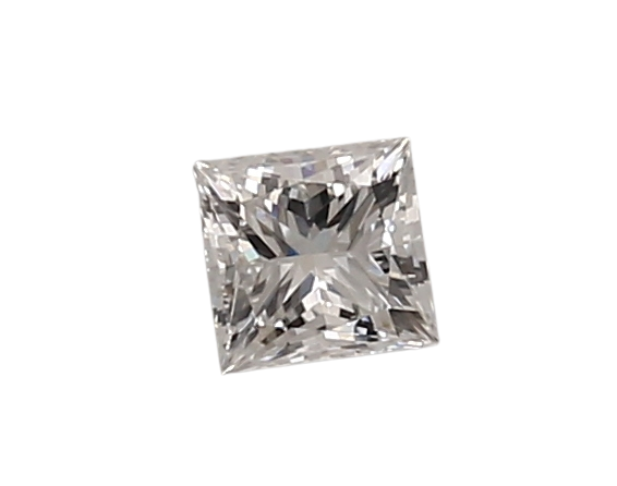 ank_lab_loosediamond_princess_00-36_vs1_e_6636f30eee40