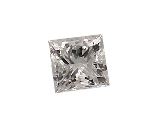 ank_lab_loosediamond_princess_00-36_vs1_e_6636f30eee40