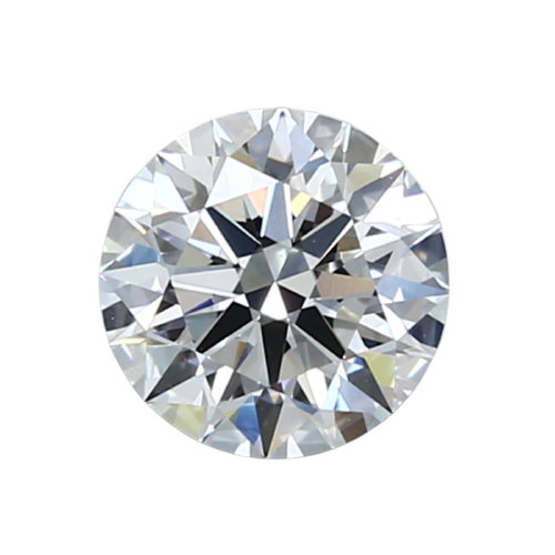 hrs_lab_loosediamond_round_01-05_vvs2_d_4fbc59f006e6