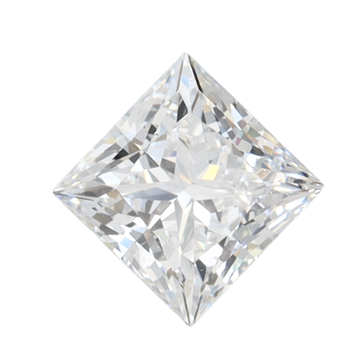 lce_lab_loosediamond_princess_01-11_if_d_abe11fba2c0d
