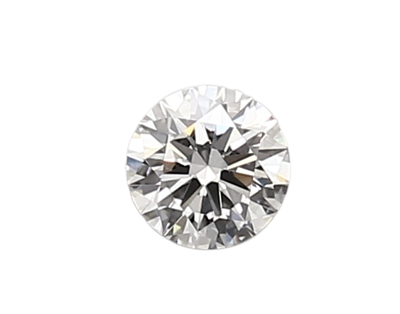 ank_lab_loosediamond_round_00-39_vvs2_d_5d8f9f77a516